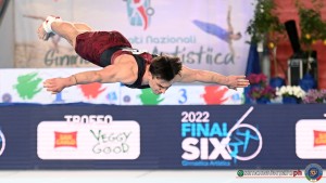 serie a1 foto simone ferraro sfz 5991 copia